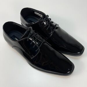 Joseph Abboud | Shoes | Joseph Abboud Matteo Brown 85 Mens  display picture 3